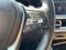 2022 BMW X5 xDrive45e