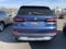 2022 BMW X5 xDrive45e