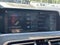 2022 BMW X5 xDrive45e