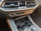 2022 BMW X5 xDrive45e