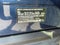 2022 BMW X5 xDrive45e