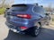 2022 BMW X5 xDrive45e