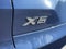 2022 BMW X5 xDrive45e