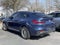 2019 BMW X4 M40i