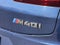 2019 BMW X4 M40i