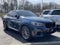 2019 BMW X4 M40i