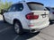 2012 BMW X5 xDrive35i