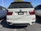 2012 BMW X5 xDrive35i