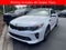 2018 Kia Optima SX Turbo