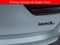 2018 Kia Optima SX Turbo