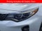 2018 Kia Optima SX Turbo