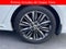 2018 Kia Optima SX Turbo