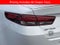 2018 Kia Optima SX Turbo