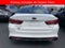 2018 Kia Optima SX Turbo