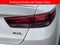 2018 Kia Optima SX Turbo