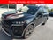 2021 Kia Sorento SX Prestige X-Line