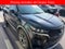 2021 Kia Sorento SX Prestige X-Line