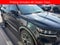 2021 Kia Sorento SX Prestige X-Line