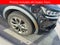 2021 Kia Sorento SX Prestige X-Line
