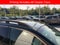 2021 Kia Sorento SX Prestige X-Line