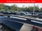 2021 Kia Sorento SX Prestige X-Line