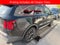 2021 Kia Sorento SX Prestige X-Line
