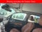 2021 Kia Sorento SX Prestige X-Line