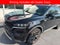 2021 Kia Sorento SX Prestige X-Line