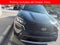 2021 Kia Sorento SX Prestige X-Line