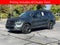 2021 Kia Sorento SX Prestige X-Line