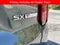 2021 Kia Sorento SX Prestige X-Line