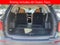 2021 Kia Sorento SX Prestige X-Line