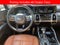 2021 Kia Sorento SX Prestige X-Line