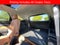 2021 Kia Sorento SX Prestige X-Line