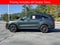 2021 Kia Sorento SX Prestige X-Line