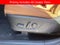 2021 Kia Sorento SX Prestige X-Line