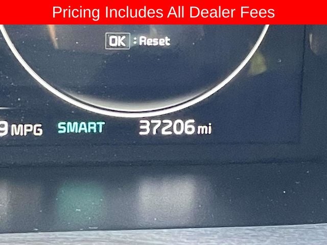 2021 Kia Sorento SX Prestige X-Line