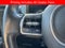 2021 Kia Sorento SX Prestige X-Line