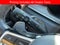 2021 Kia Sorento SX Prestige X-Line