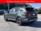2021 Kia Sorento SX Prestige X-Line
