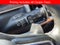 2021 Kia Sorento SX Prestige X-Line
