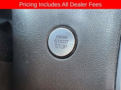2021 Kia Sorento SX Prestige X-Line