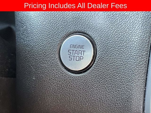 2021 Kia Sorento SX Prestige X-Line