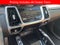 2021 Kia Sorento SX Prestige X-Line