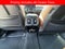 2021 Kia Sorento SX Prestige X-Line