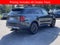 2021 Kia Sorento SX Prestige X-Line
