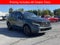 2021 Kia Sorento SX Prestige X-Line