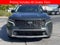 2021 Kia Sorento SX Prestige X-Line