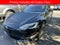 2017 Tesla Model S 75