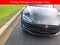 2017 Tesla Model S 75